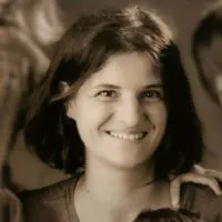 Logo de Aurélie MANIN