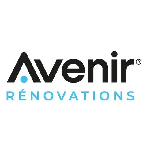 Logo de Avenir Rénovations Toulouse