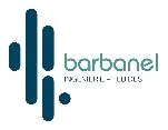 Logo de Barbanel