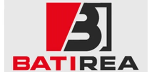 Logo de Batirea
