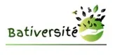Logo de Bativersité