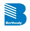 Logo de BERTHOULY