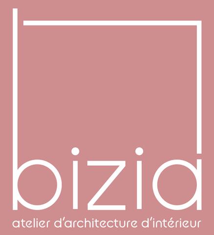 Logo de BIZIA