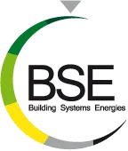 Logo de BSE