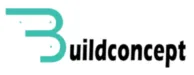Logo de Buildconcept