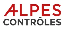 Logo de BUREAU ALPES CONTRÔLES