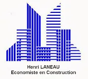 Logo de Cabinet Henri Laneau