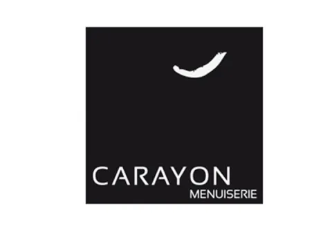 Logo de CARAYON