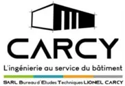 Logo de Carcy
