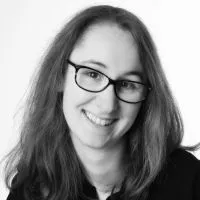 Logo de Carole Garnier