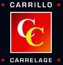 Logo de CARRILLO CARRELAGE