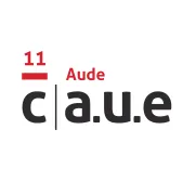 Logo de CAUE 11