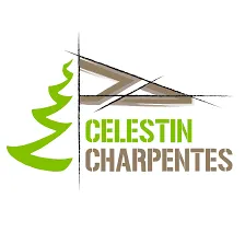 Logo de CELESTIN CHARPENTES