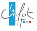 Logo de CENTRE NATIONAL DE LA FONCTION PUBLIQUE TERRITORIALE