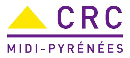 Logo de CERC Occitanie