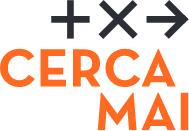 Logo de Cerca Mai