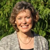 Logo de CHRISTINE SAILLOT