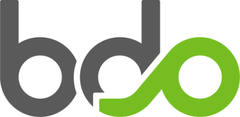 Logo de CHRISTOPHE SIÈS