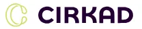Logo de Cirkad