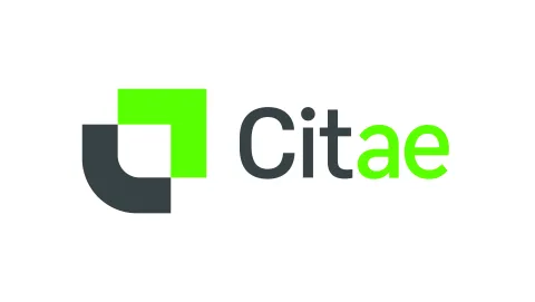 Logo de CITAE