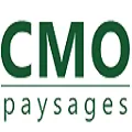 Logo de CMO PAYSAGES