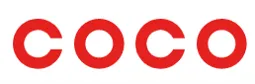 Logo de COCO ARCHITECTURE