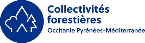 Logo de COLLECTIVITÉS FORESTIÈRES OCCITANIE 