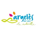 Logo de Commune d'Argelès-sur-Mer