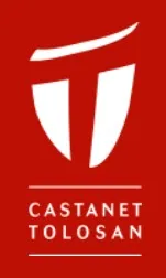 Logo de Commune de Castanet-Tolosan