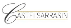 Logo de COMMUNE DE CASTELSARRASIN