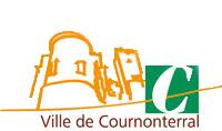Logo de COMMUNE DE COURNONTERRAL