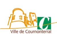 Logo de COMMUNE DE COURNONTERRAL