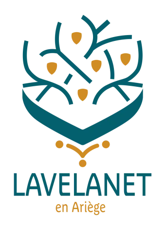 Logo de COMMUNE DE LAVELANET
