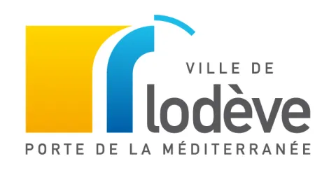 Logo de COMMUNE DE LODÈVE