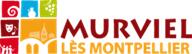 Logo de Commune de Murviel-lès-Montpellier