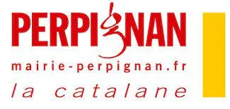 Logo de COMMUNE DE PERPIGNAN