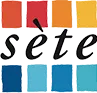 Logo de COMMUNE DE SÈTE