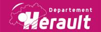 Logo de CONSEIL DÉPARTEMENTAL DE L'HÉRAULT
