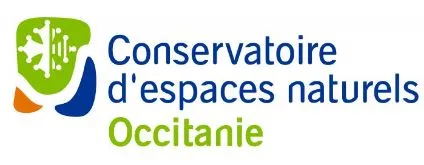 Logo de CONSERVATOIRE D'ESPACES NATURELS D'OCCITANIE