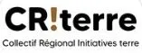 Logo de CRITERRE