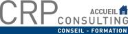 Logo de CRP CONSULTING
