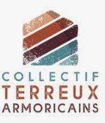 Logo de CTA