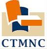 Logo de CTMNC