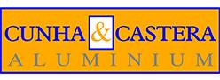 Logo de CUNHA ET CASTERA