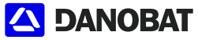 Logo de DANO.BAT