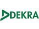 Logo de DEKRA
