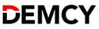 Logo de DEMCY - Occitanie Sud Atlantique GROUPE EIFFAGE