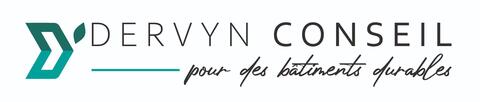 Logo de DERVYN CONSEIL