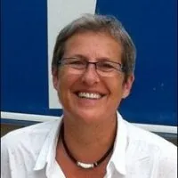 Logo de DOMINIQUE DE VALICOURT