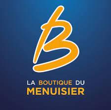 Logo de DROP MENUISERIES